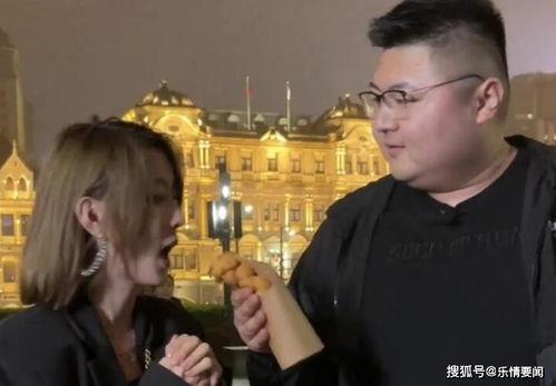 猴哥邻居爆料视频在线观看,揭秘猴哥真实生活幕后