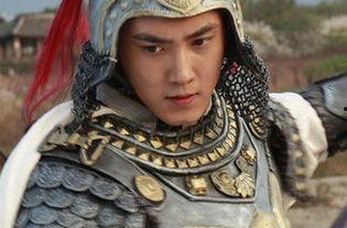 隋唐英雄2在线观看,再现传奇英雄，烽火连天再续传奇