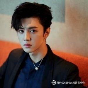 圈内人爆料陈哲远黑料,圈内人揭秘不为人知的真相