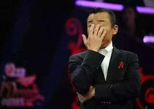 爆料顶级富豪视频在线观看,独家视频在线观看，一窥财富背后的真实世界