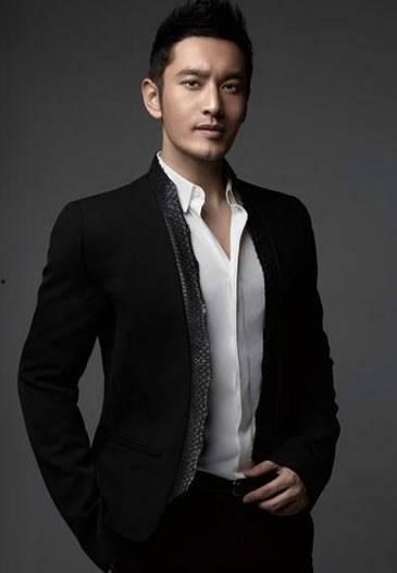 扒爷圈内爆料孙俪