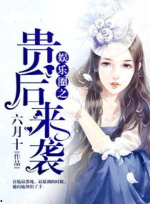 娱乐圈吃瓜成功的小说