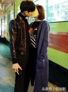 娱乐吃瓜酱男生身高