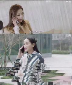 娱乐圈吃瓜小说连更