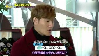 娱乐吃瓜姐,吃瓜姐带你探秘明星幕后故事