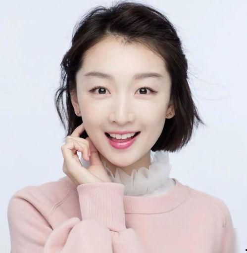 娱乐吃瓜君周冬雨04